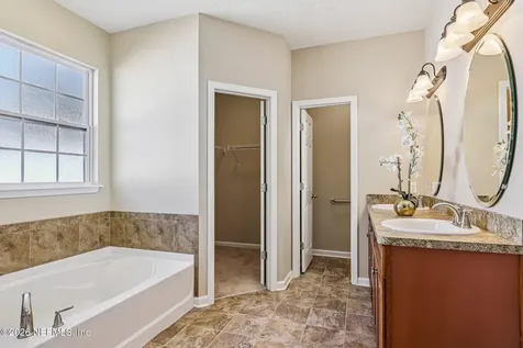 87083 Chesapeake Avenue Yulee FL 32097