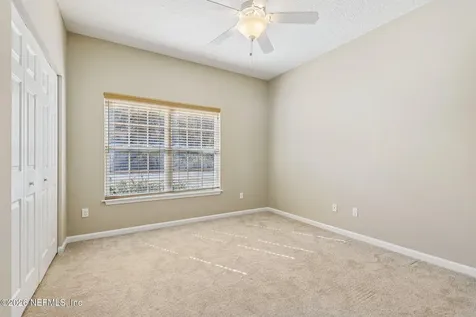 87083 Chesapeake Avenue Yulee FL 32097