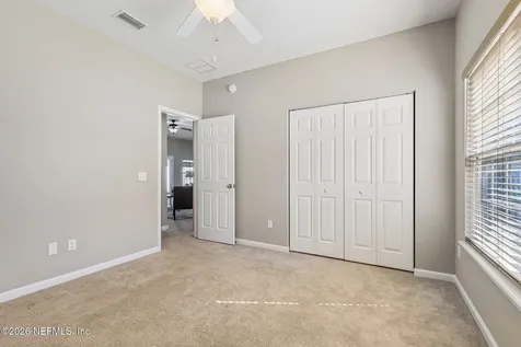 87083 Chesapeake Avenue Yulee FL 32097