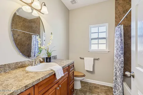 87083 Chesapeake Avenue Yulee FL 32097