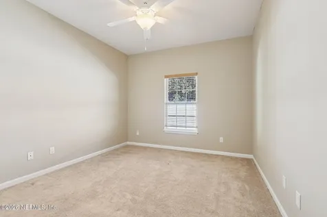 87083 Chesapeake Avenue Yulee FL 32097