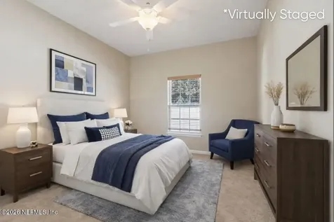 87083 Chesapeake Avenue Yulee FL 32097