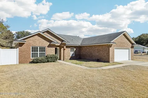 87083 Chesapeake Avenue Yulee FL 32097