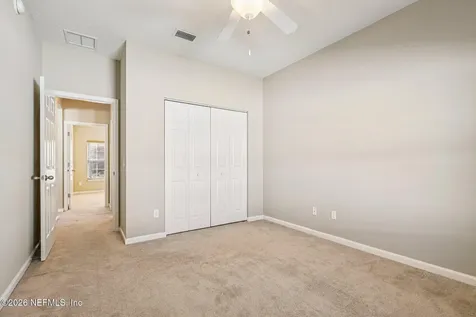 87083 Chesapeake Avenue Yulee FL 32097