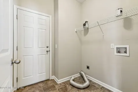 87083 Chesapeake Avenue Yulee FL 32097