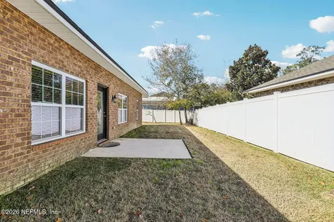 87083 Chesapeake Avenue Yulee FL 32097