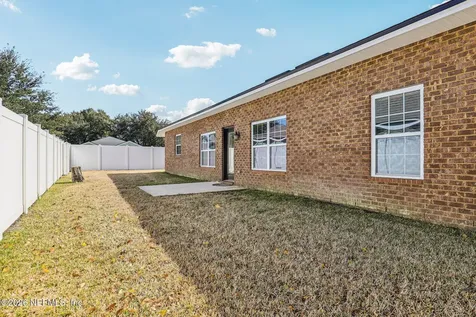 87083 Chesapeake Avenue Yulee FL 32097