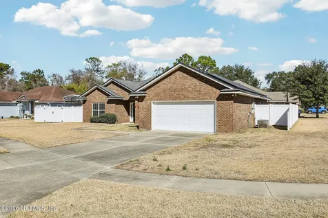 87083 Chesapeake Avenue Yulee FL 32097
