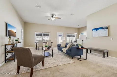 87083 Chesapeake Avenue Yulee FL 32097