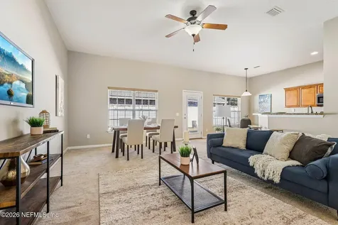 87083 Chesapeake Avenue Yulee FL 32097