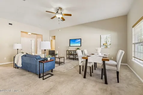 87083 Chesapeake Avenue Yulee FL 32097
