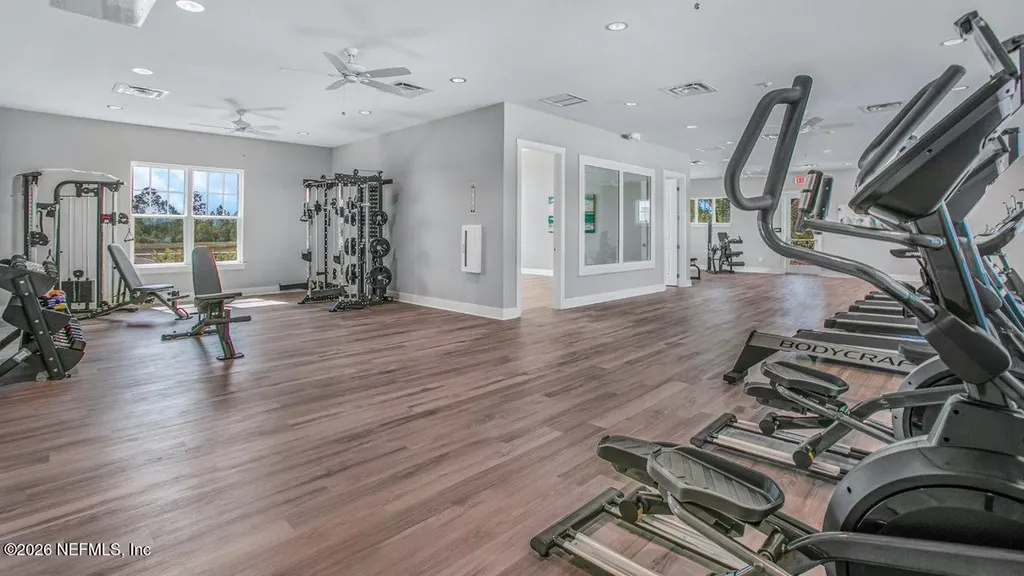 58 Sawdust Lane Palm Coast FL 32137