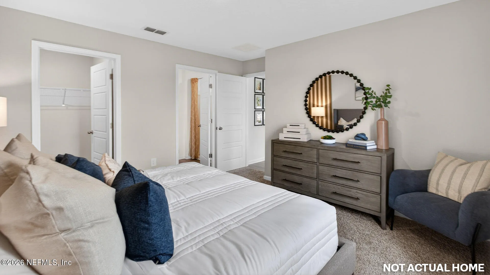58 Sawdust Lane Palm Coast FL 32137