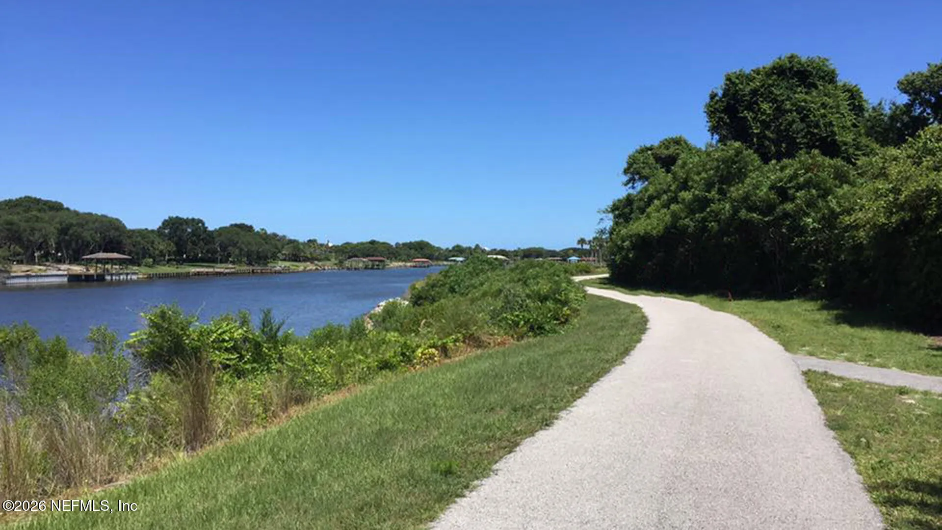58 Sawdust Lane Palm Coast FL 32137