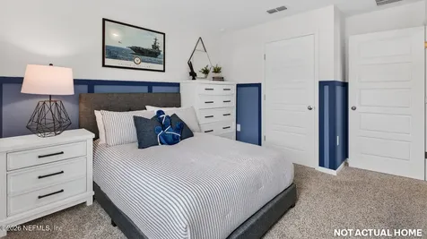 58 Sawdust Lane Palm Coast FL 32137