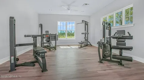 58 Sawdust Lane Palm Coast FL 32137