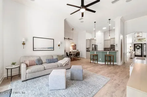 1008 St Julien Court St. Johns FL 32259