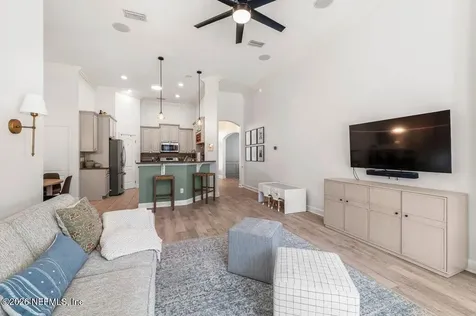 1008 St Julien Court St. Johns FL 32259