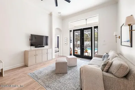 1008 St Julien Court St. Johns FL 32259
