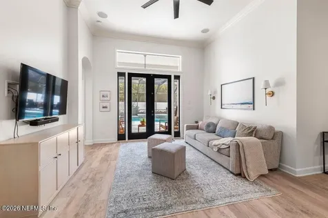 1008 St Julien Court St. Johns FL 32259