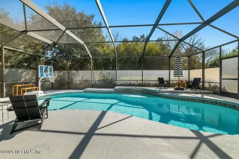 1008 St Julien Court St. Johns FL 32259