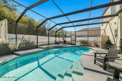 1008 St Julien Court St. Johns FL 32259