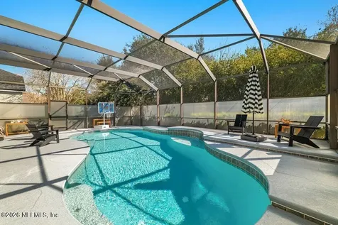 1008 St Julien Court St. Johns FL 32259