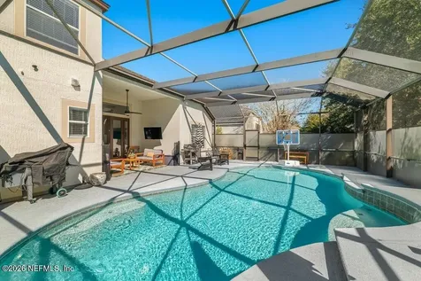 1008 St Julien Court St. Johns FL 32259