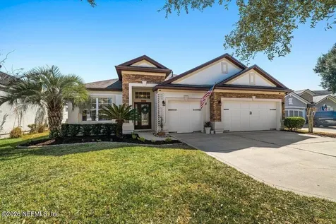 1008 St Julien Court St. Johns FL 32259
