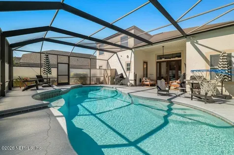 1008 St Julien Court St. Johns FL 32259