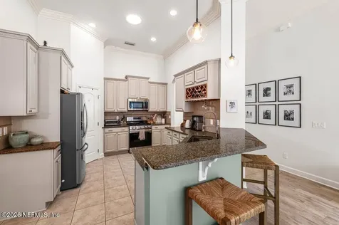 1008 St Julien Court St. Johns FL 32259