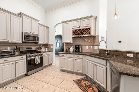 1008 St Julien Court St. Johns FL 32259