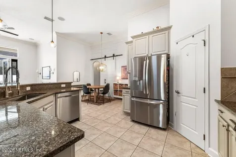 1008 St Julien Court St. Johns FL 32259