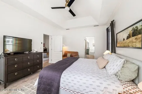 1008 St Julien Court St. Johns FL 32259