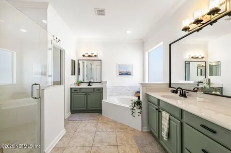 1008 St Julien Court St. Johns FL 32259