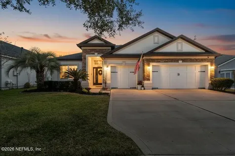 1008 St Julien Court St. Johns FL 32259