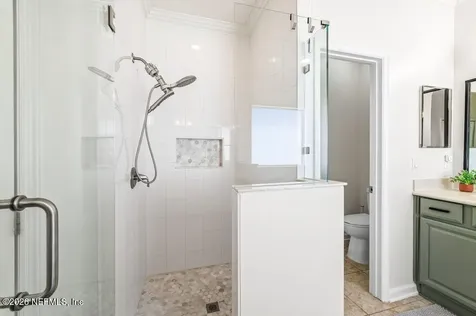 1008 St Julien Court St. Johns FL 32259