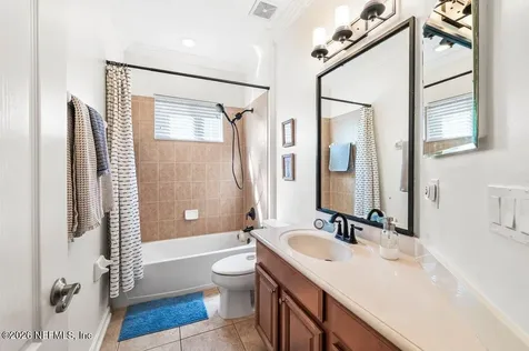 1008 St Julien Court St. Johns FL 32259