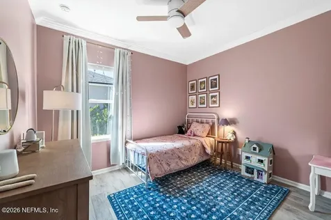 1008 St Julien Court St. Johns FL 32259