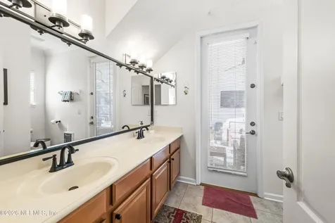 1008 St Julien Court St. Johns FL 32259