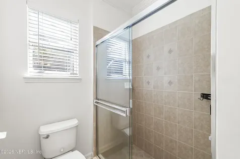 1008 St Julien Court St. Johns FL 32259