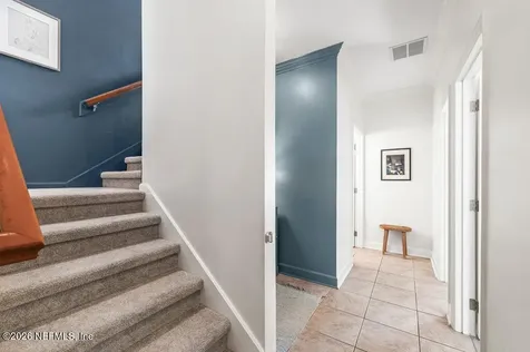 1008 St Julien Court St. Johns FL 32259