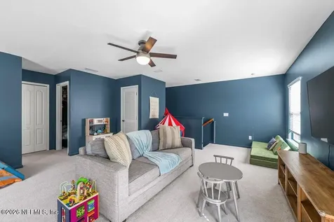 1008 St Julien Court St. Johns FL 32259