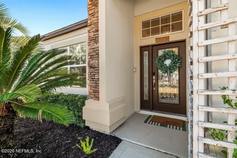 1008 St Julien Court St. Johns FL 32259