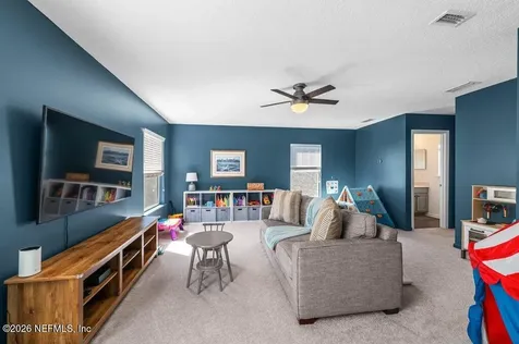 1008 St Julien Court St. Johns FL 32259