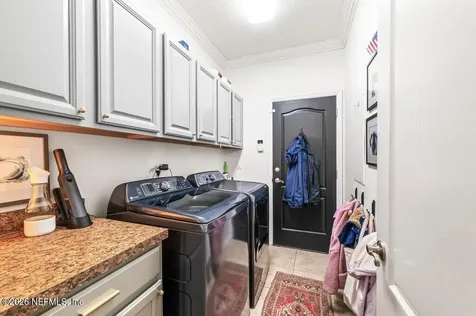 1008 St Julien Court St. Johns FL 32259