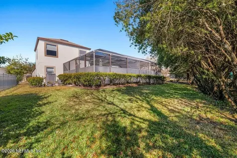 1008 St Julien Court St. Johns FL 32259