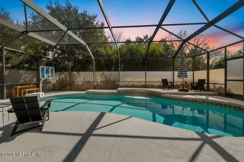 1008 St Julien Court St. Johns FL 32259
