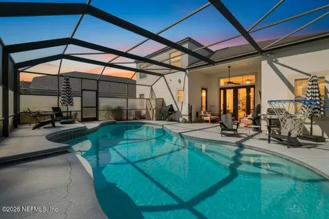 1008 St Julien Court St. Johns FL 32259