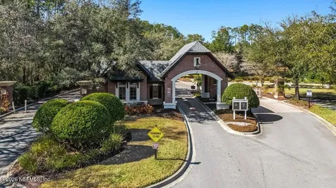 1008 St Julien Court St. Johns FL 32259
